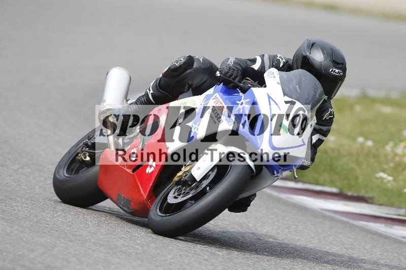 /10 20.04.2026  Pluess Moto Sport ADR/Einsteiger/169